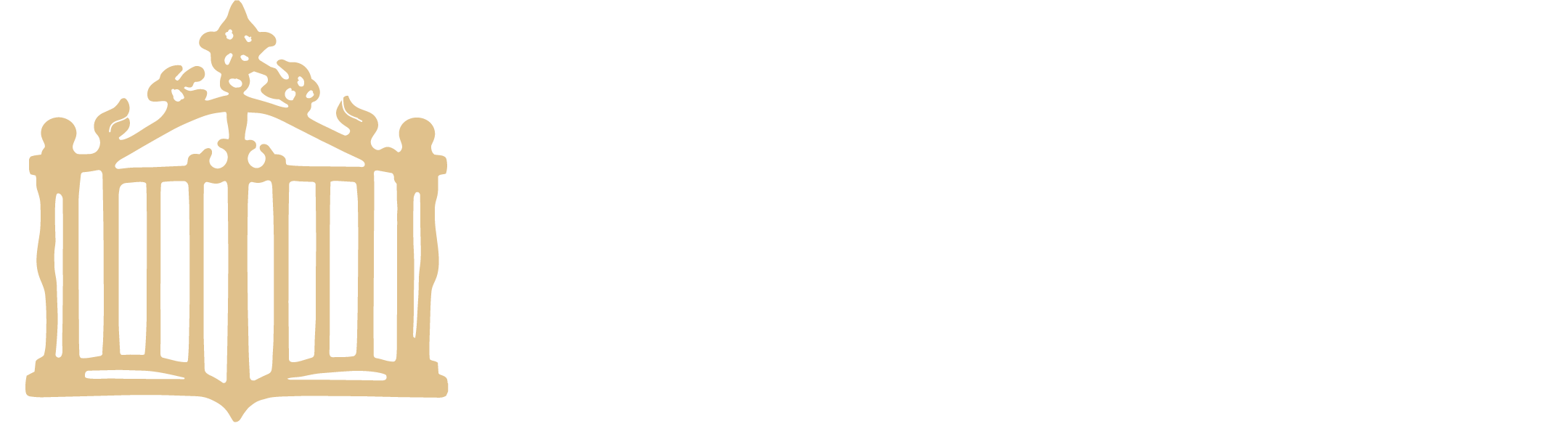 Towngate Solicitors London