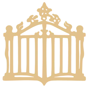 Towngate Solicitors – Trusted London Lawyers